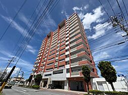 ライオンズ美浜マリンシティ 906