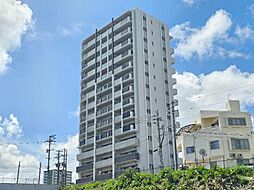 レーヴグランディてだこ浦西駅前 1202