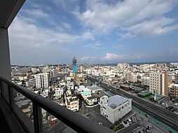 プレミスト宜野湾大謝名 1309