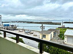 南城市知念海野戸建て