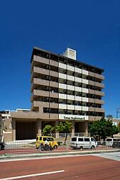 トーマス牧港ＩＩ 402