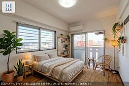 ＣＡＳＡ　ＴＭ 705