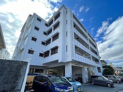 ガーデンホワイトシャトー 402