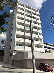 トーマス棚原ＩＩ 803