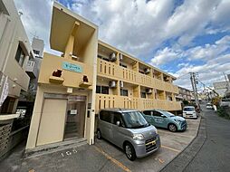 Ｙ・Ｏハウス 105