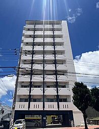 トーマスＫＩＯ 703