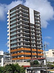 エンズプラザライカム　イオンモールライカム目の間 502