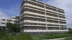 ラ・アシエンダ北谷ヒルズ 90-