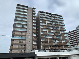 プレミスト浦添牧港 50-