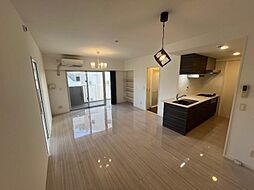 レーヴ大山ベルビュー 903