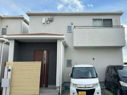 南城市佐敷字仲伊保　4ＬＤＫ