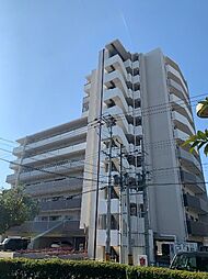 レーヴ宜野湾エコール 6--