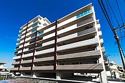 レーヴ宜野湾エコール 6--