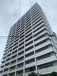 ライオンズ那覇三原マスターズゲート 14--