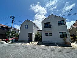 豊見城市豊崎戸建