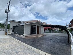 Ｒｅｓｏｒｔ　Ｈｏｕｓｅ　Ｓｈｉｏｙａ　7