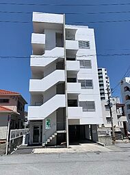 コンフォートステージ 302