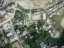 浦添南第二土地区画整理地内・使用収益は年後、今ならこの価格