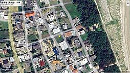 名護市屋我地済井出110坪