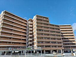 オアシス名護 1004