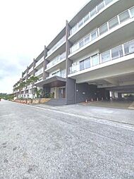 真栄田岬ＧＲＡＮＤＢＬＵＥ 405