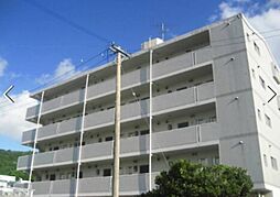 シャトレ名護 505