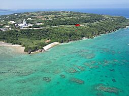 国頭郡今帰仁村古宇利