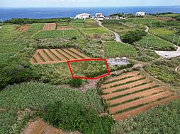 国頭郡今帰仁村古宇利