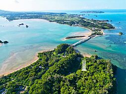 名護市真喜屋0丁目