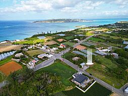 国頭郡今帰仁村渡喜仁