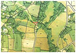 国頭郡今帰仁村古宇利