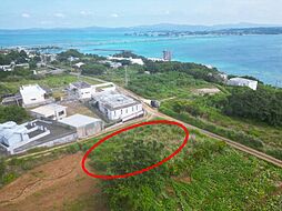 国頭郡今帰仁村古宇利