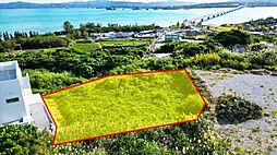 国頭郡今帰仁村古宇利