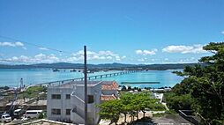 国頭郡今帰仁村古宇利