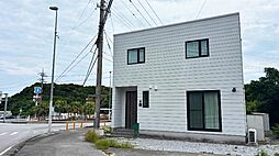 今帰仁村天底 戸建物件