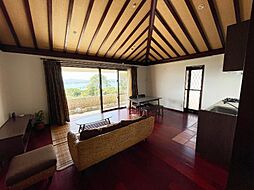 国頭郡今帰仁村古宇利の一戸建て