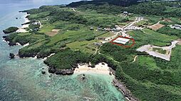 農業と観光の両立にオススメの物件