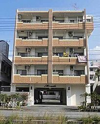 糸満市西崎1丁目