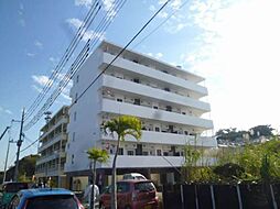 ティーダカン・館　経塚駅前 505