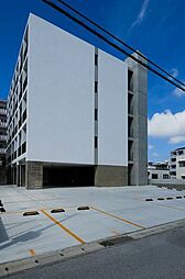 Ｎ，Ｋ　ｐｌａｃｅ 306