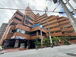 グリーンハイツ那覇 1102