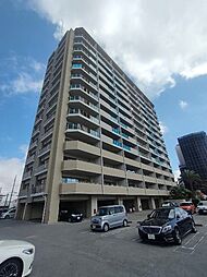 プレミスト豊崎 204