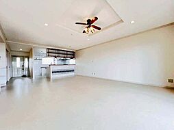 ＯＣＥＡＮＳ　7 302