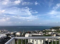 ＨＩＬＬ　ＳＩＤＥ　ＮＡＧＡＨＡＭＡ