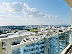 ベアーズコート桑江サンライフ 1002