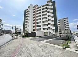 ベアーズコート桑江サンライフ 1002