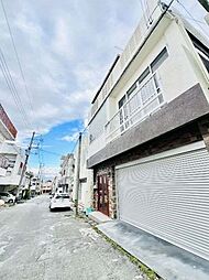 ＫＥＮＺ　ＳＴＹＬＥ　II