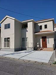 ＢＥＡＣＨ　ＧＡＲＤＥＮ　Ｍ2