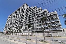 アルトゥーレ美浜 522