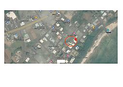 石垣市字大浜148．5坪売り土地